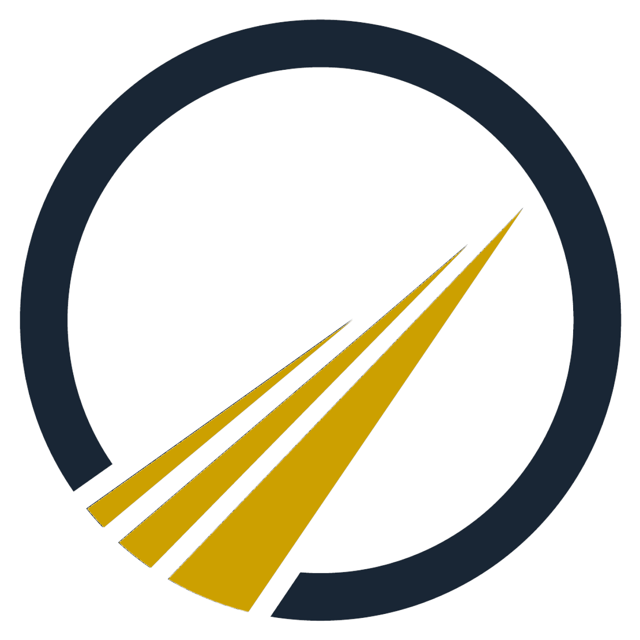UP Shift